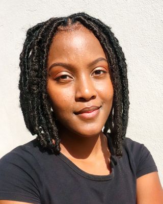 Photo of Denisha Meagan September, Registered Counsellor in Noordhang, Gauteng