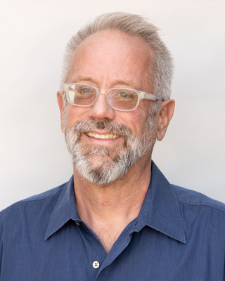 Photo of Dr. Dan Szuhay, Psychologist in Los Angeles, CA