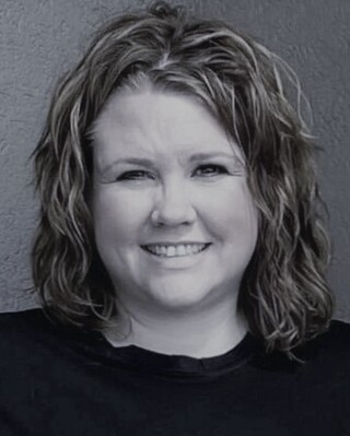 Photo of Heather Race, Licensed Professional Counselor in Cheyenne, OK