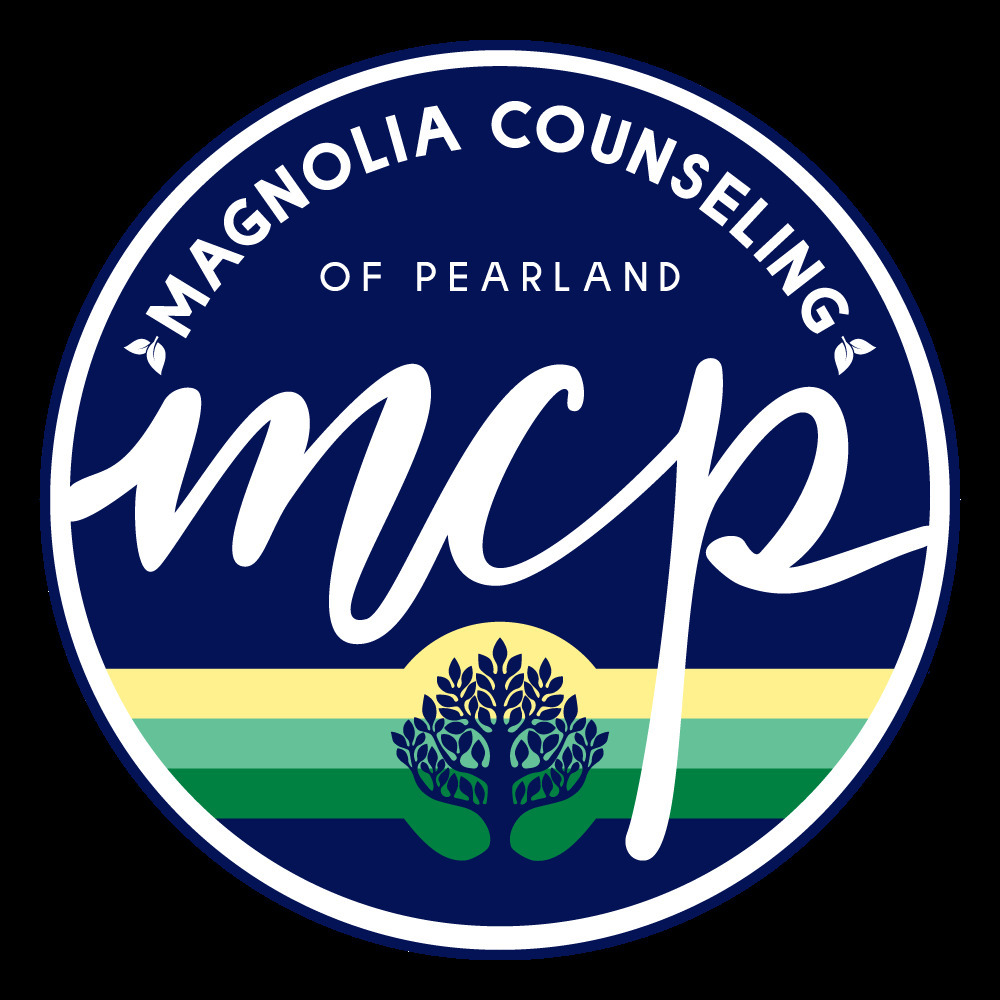 Magnolia Counseling of Pearland