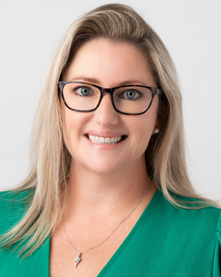 Photo of Frances Murphy, Psychiatric Nurse Practitioner, PMHNP