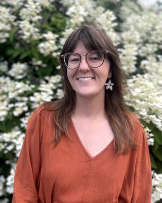 Photo of Shelby Carver, Pre-Licensed Professional