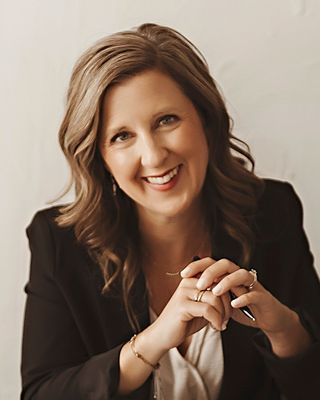 Photo of Jessica Gebbink, Clinical Social Work/Therapist, MSW, LCSW
