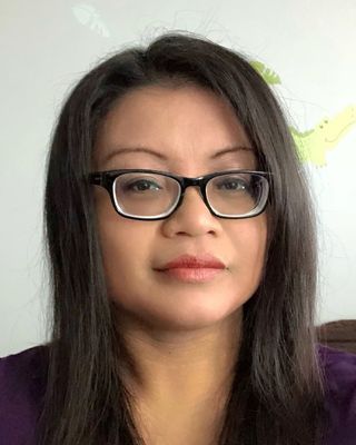 Photo of Lena Nganga, Clinical Social Work/Therapist in Woburn, MA