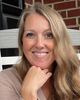 Tiffany Baer