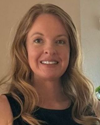 Photo of Jessica Shiveley, Clinical Social Work/Therapist