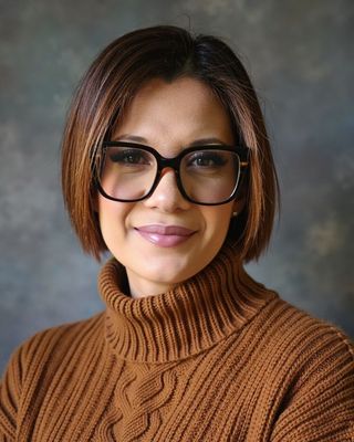 Photo of Heather Watson, Counselor, MS, LMHC, IADC, CCMHC