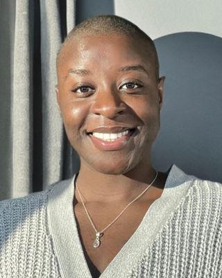 Photo of Aba Kittoe, Clinical Social Work/Therapist, MSW, LICSW