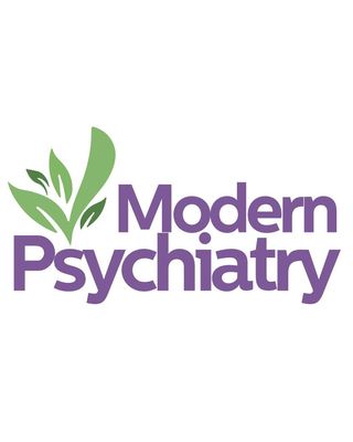 Photo of Felix Geller - Modern Psychiatry, MD, LCSW, LMFT, PMHNP, Psychiatrist