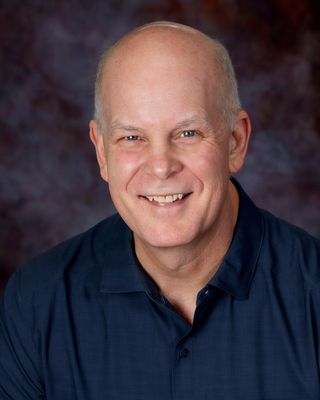 Photo of Kevin Nielsen, Clinical Social Work/Therapist, LCSW