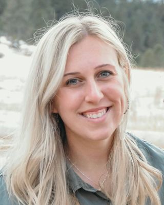 Photo of Mckenna Joosten, Clinical Social Work/Therapist in Denver, CO
