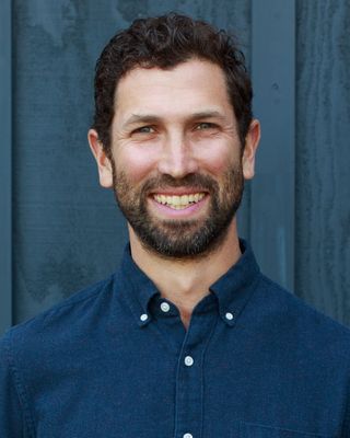Photo of Jordan Eipper, Psychiatrist, MD