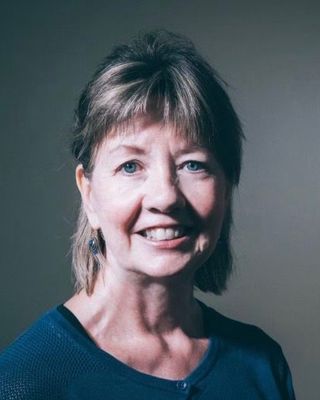 Photo of Brigid Woods - ProActive Behavioral Services (Brigid Woods), Counselor, LCPC, CWP