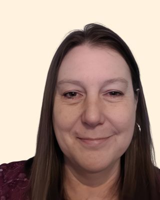 Photo of Debbie Dechene, Licensed Professional Counselor, MEd, LPC