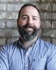 Ben Nelson, LPC, MHSP