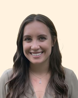 Photo of Kelsey Mitchell, Clinical Social Work/Therapist, LCSW