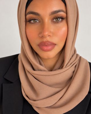 Photo of Samar Dawidar - Dawidar Psychology, Psychologist, PsyBA General