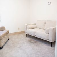 Photo gallery photo