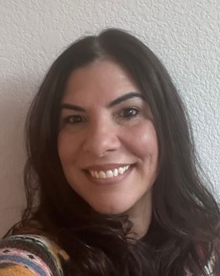 Photo of Jessica A Burrows, Clinical Social Work/Therapist, LCSW, MSW