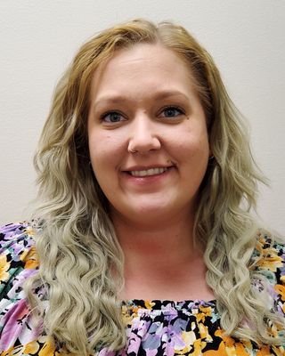 Photo of Sally Starr, Licensed Professional Counselor in 23320, VA