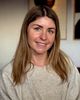 Dani Allen (Accredited CBT Therapist)