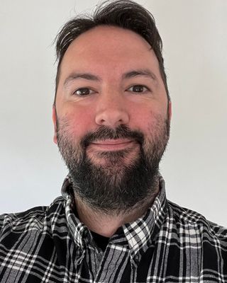 Photo of Cel Jacques, Counsellor, MBACP