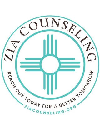 Photo of Thomas Fredrick Papworth - Zia Counseling, Counselor, MA, ALC