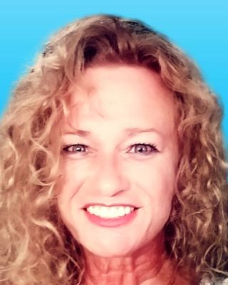 Photo of Amy Rachele Grose, Counselor, BSP, MS, LMHC