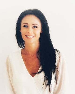 Photo of Angela Diaz, Psychologist, PsychD, PsyBA General