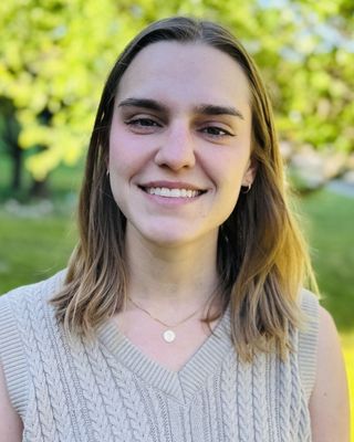 Photo of Sarah Elisabeth Westermann, Licensed Professional Counselor, MA, LPC, NCC