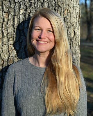 Photo of Erin Teigen, Clinical Social Work/Therapist in South Hill, VA