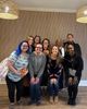 LMV Counseling, PLLC