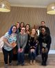 LMV Counseling, PLLC