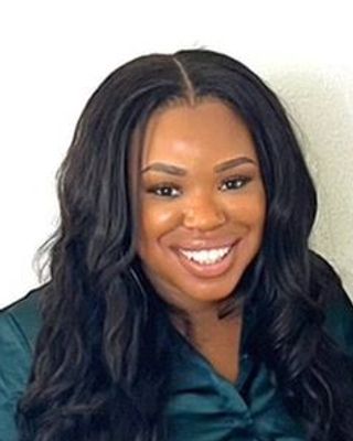 Photo of Jermesha Powell, Clinical Social Work/Therapist in 32818, FL