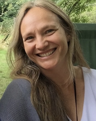 Photo of Gillian Sheridan, Psychologist in North Riding, Gauteng