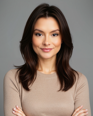 Photo of Lindsey Wittenhagen, Licensed Professional Counselor, MA
