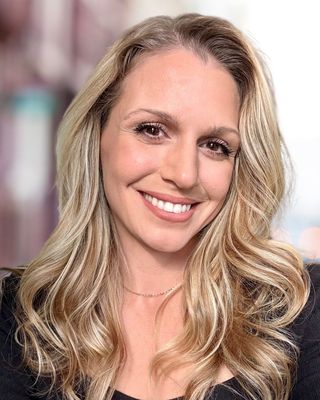 Photo of Lauren Wagner, Clinical Social Work/Therapist, LCSW