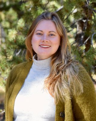 Photo of Mindful Counseling LLC - Ali Smith, LPC, Licensed Professional Counselor in Lemhi County, ID