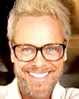 Photo of Wayne Brown, Clinical Social Work/Therapist, LCSW