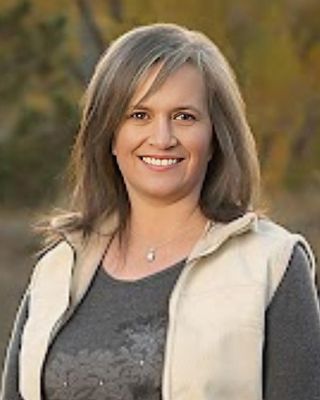 Photo of Julie Gritz, Psychiatric Nurse Practitioner in Colorado Springs, CO