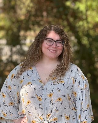 Photo of Brittney Davis, Counselor, EdS, LPCA