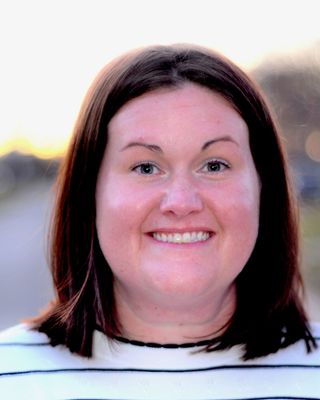 Photo of Melissa Lander, Counselor in Shawnee Mission, KS