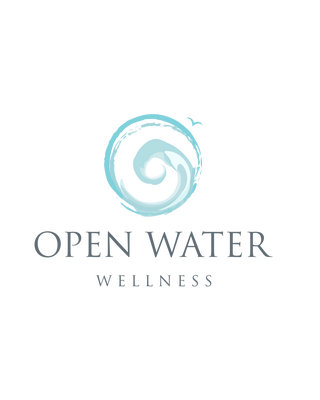Photo of Katie Bassoli - Open Water Wellness, Clinical Social Work/Therapist, LCSW