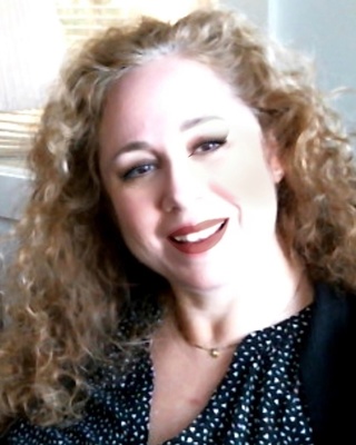 Photo of Susanne E Berman, LMSW, Clinical Social Work/Therapist