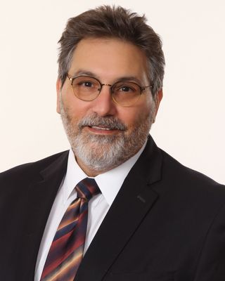 Dr. Francisco Martinez-Mesa