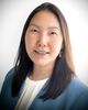 Judy Han
