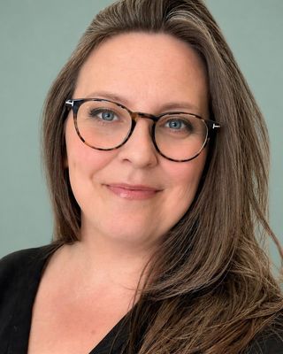 Photo of Marie-Claude Long, Psychologist, D.Psy.