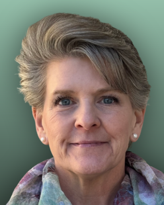 Photo of Melissa Laws, Clinical Social Work/Therapist, LICSW