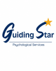 Photo of Guiding Star Psychological Services, Group Practice