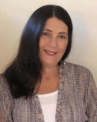 Photo of Suzanne Rubinetti, Clinical Social Work/Therapist in Fanwood, NJ